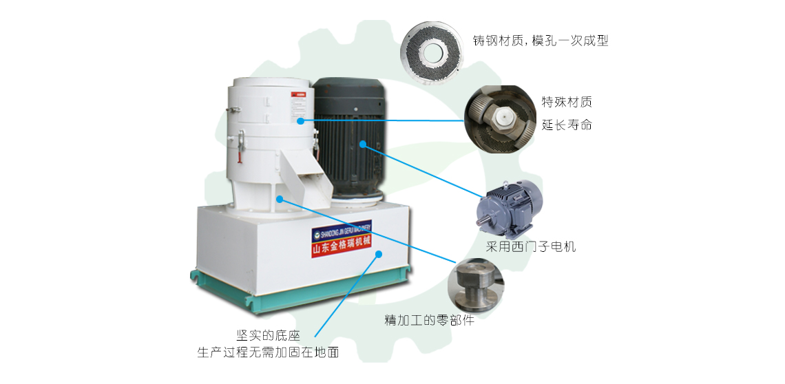 細(xì)節(jié).jpg 細(xì)節(jié).jpg