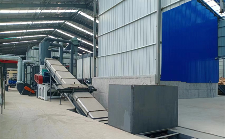 湖北陽(yáng)新 (1).jpg