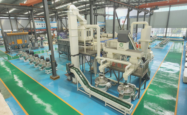 木屑顆粒機生產線.jpg 木屑顆粒機生產線.jpg