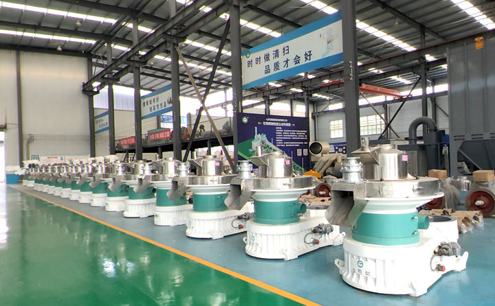 生物質(zhì)顆粒機(jī).jpg 生物質(zhì)顆粒機(jī).jpg